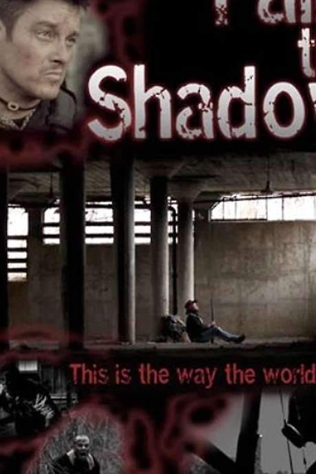 Zombie Warz: Falls the Shadow